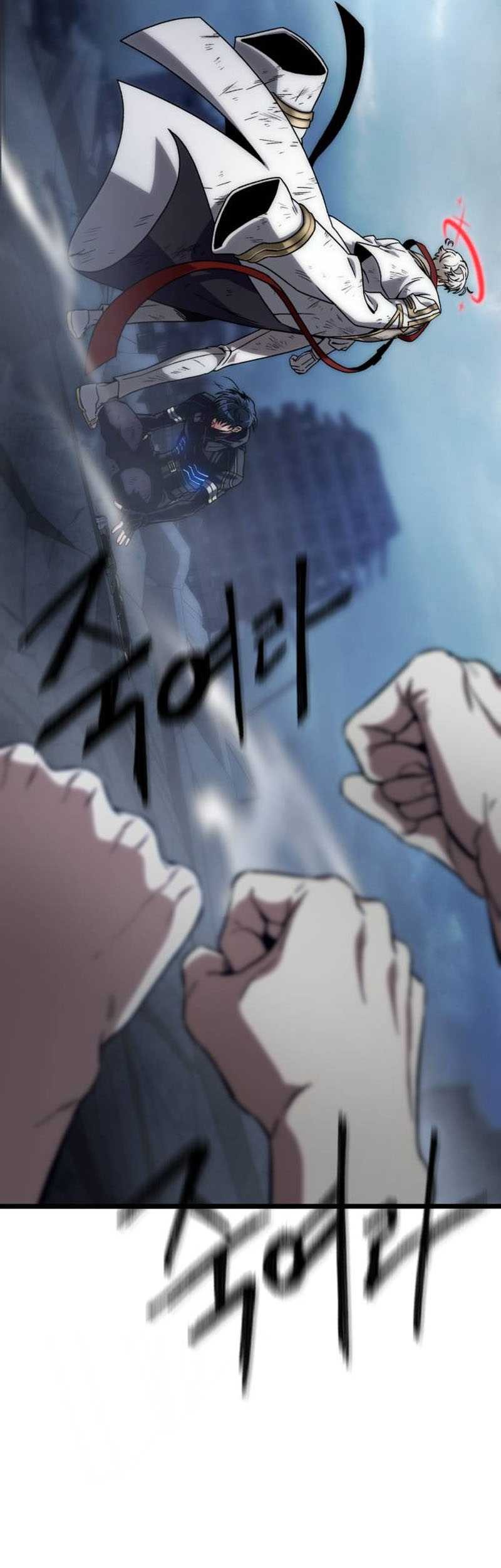 The Genius Assassin Who Takes It All Chapter 1 - halaman 33