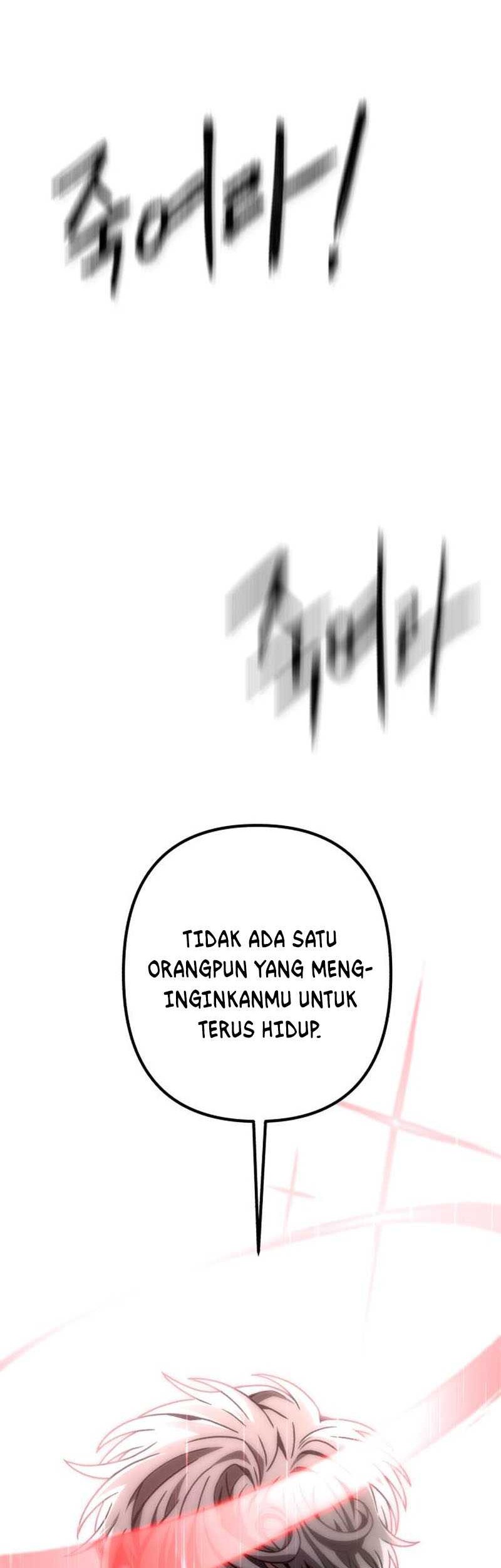 The Genius Assassin Who Takes It All Chapter 1 - halaman 34
