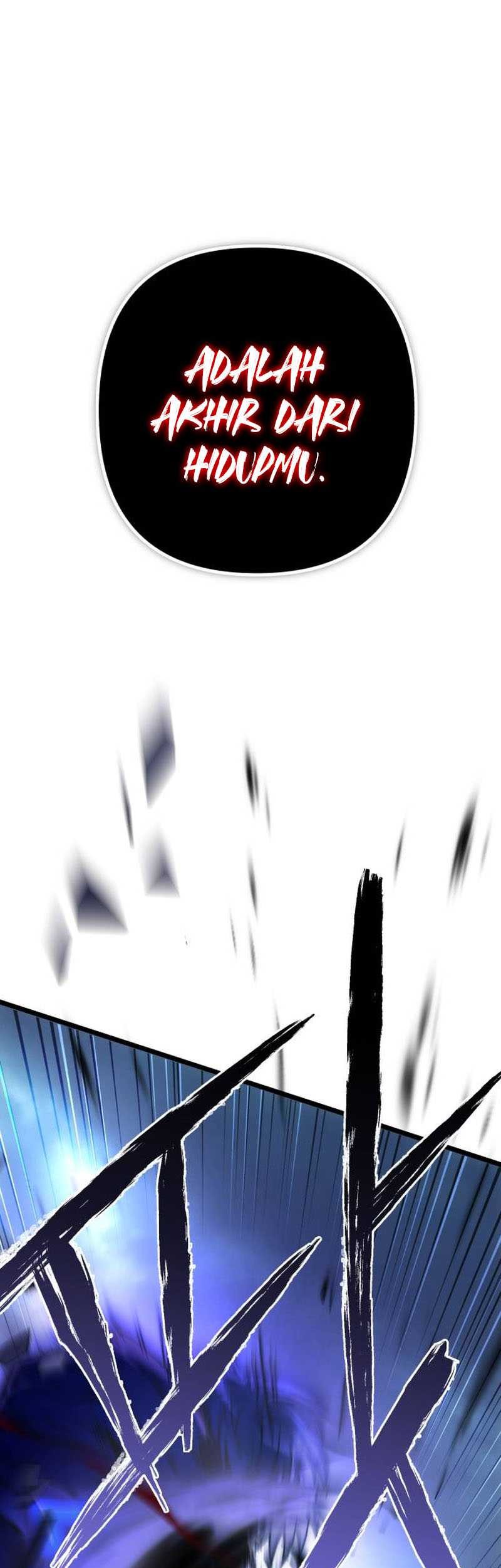 The Genius Assassin Who Takes It All Chapter 1 - halaman 37