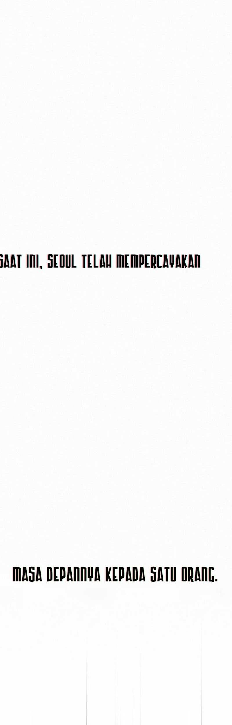 The Genius Assassin Who Takes It All Chapter 1 - halaman 4