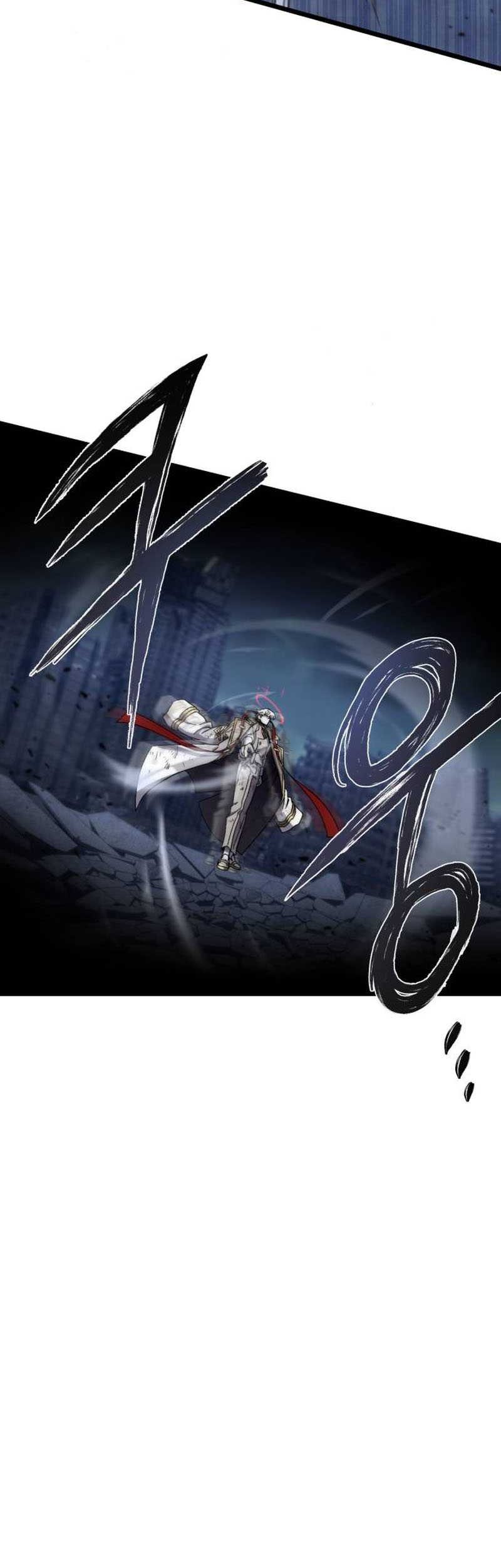 The Genius Assassin Who Takes It All Chapter 1 - halaman 41