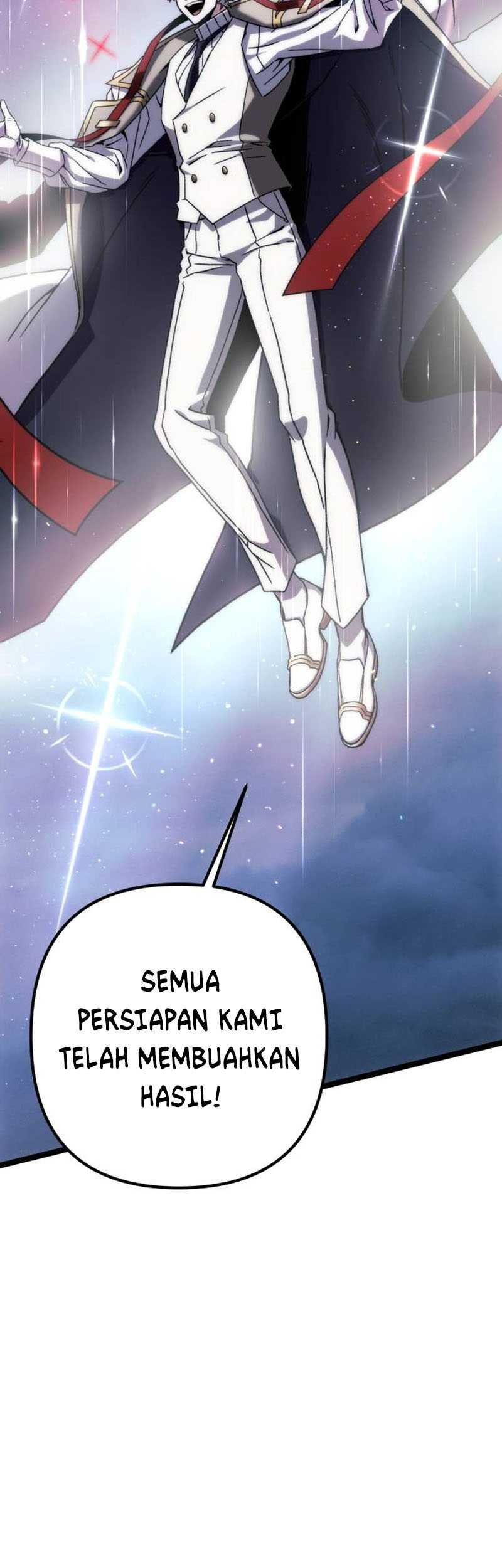 The Genius Assassin Who Takes It All Chapter 1 - halaman 43