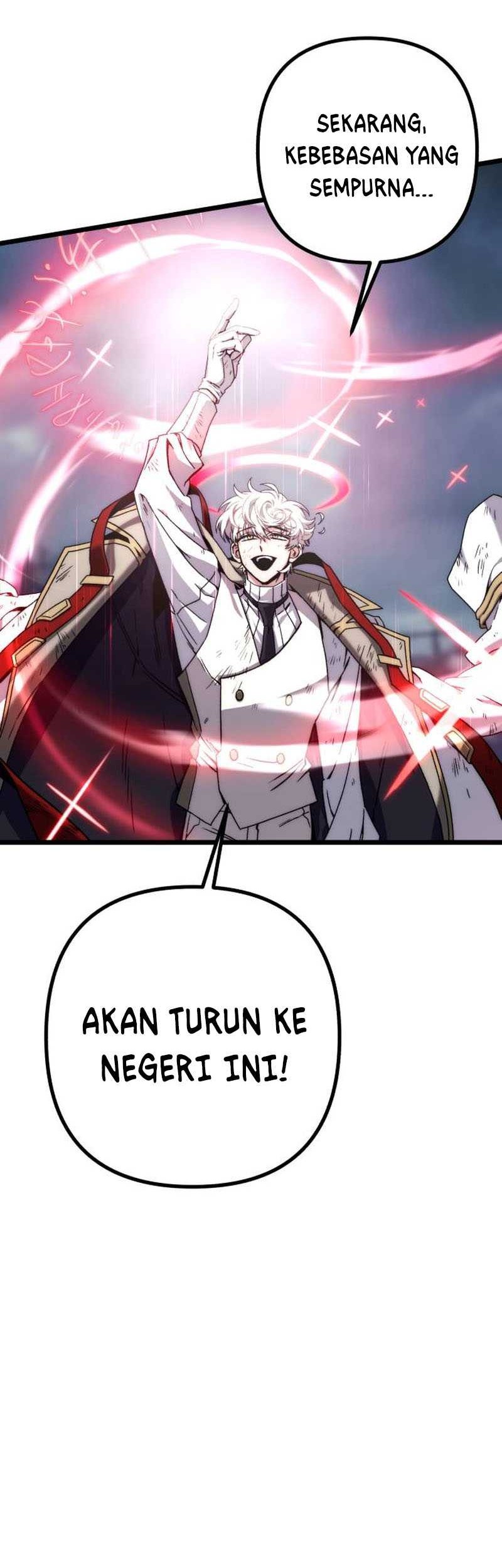The Genius Assassin Who Takes It All Chapter 1 - halaman 44