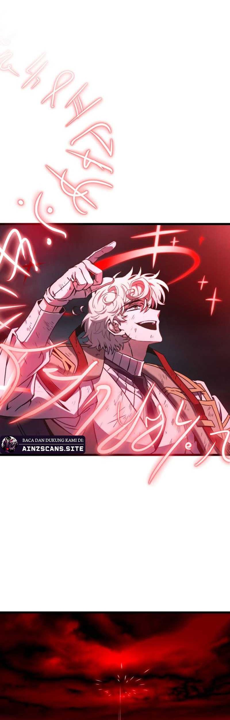 The Genius Assassin Who Takes It All Chapter 1 - halaman 46