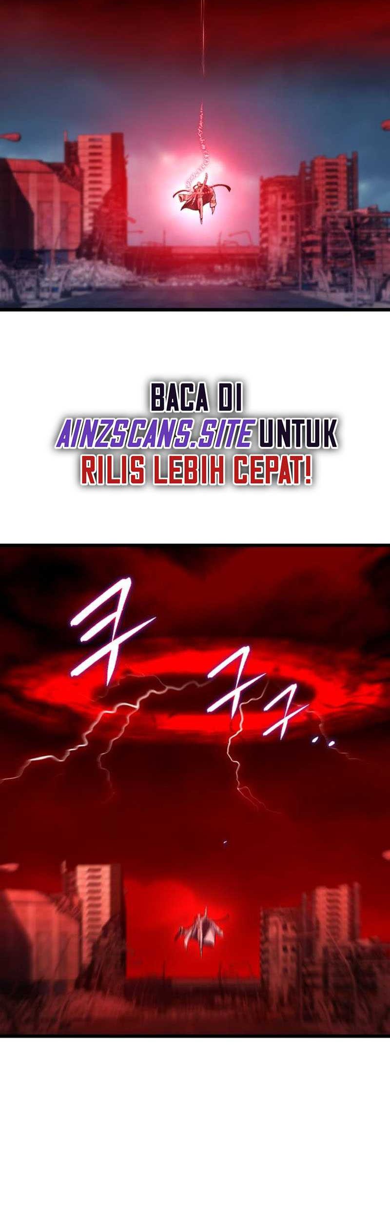 The Genius Assassin Who Takes It All Chapter 1 - halaman 47