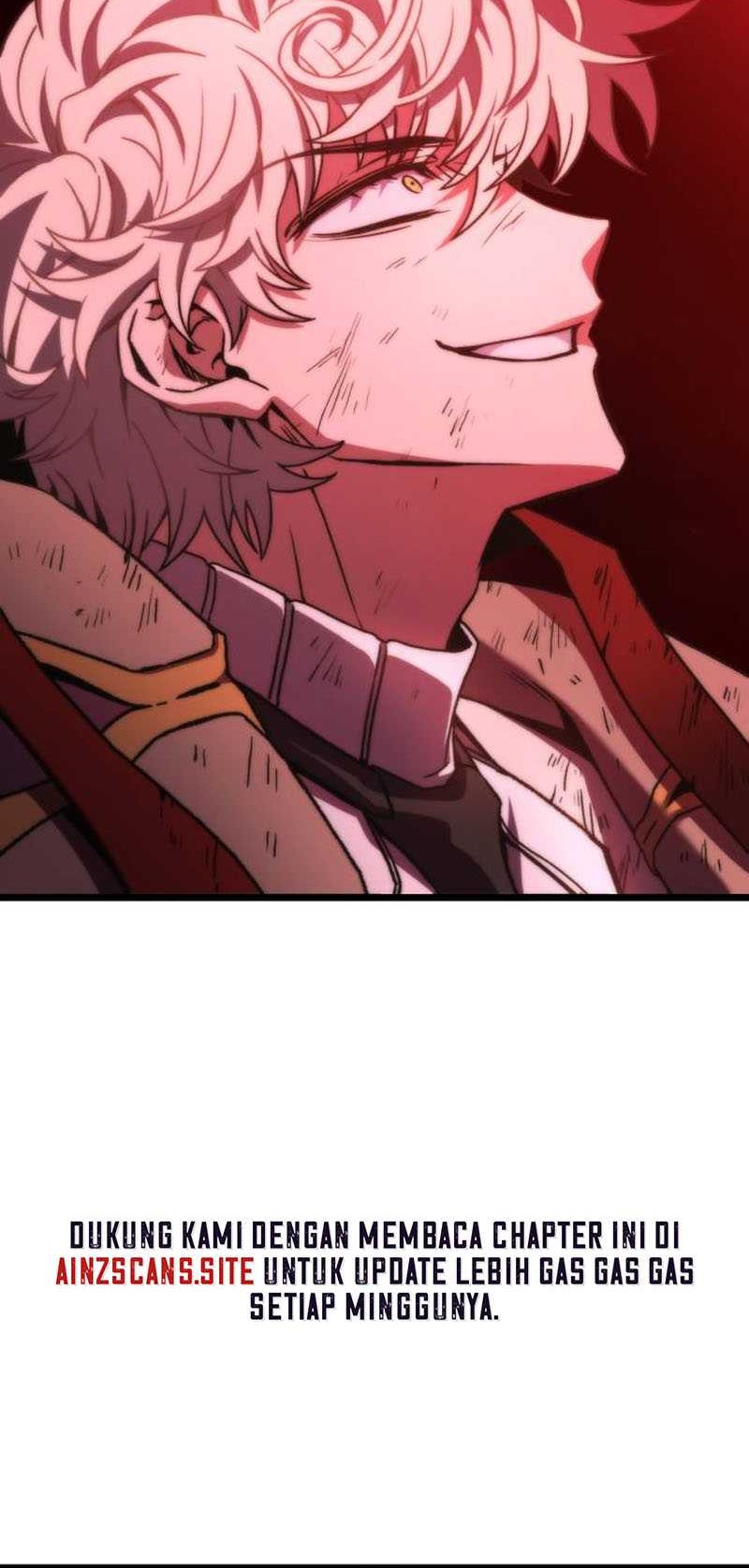 The Genius Assassin Who Takes It All Chapter 1 - halaman 50