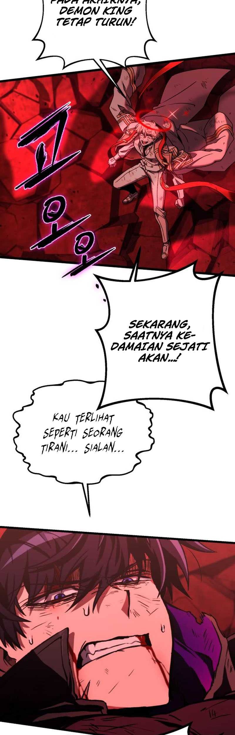 The Genius Assassin Who Takes It All Chapter 1 - halaman 53
