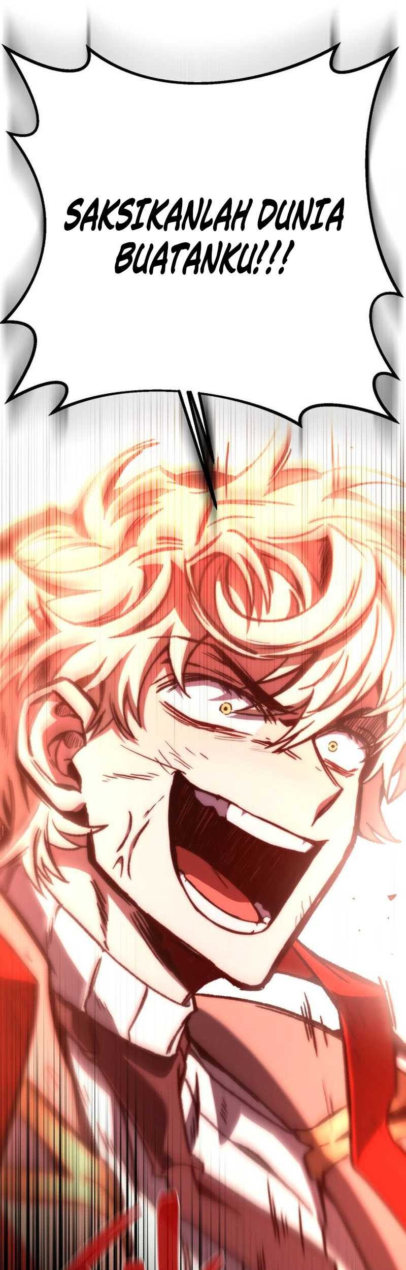 The Genius Assassin Who Takes It All Chapter 1 - halaman 55