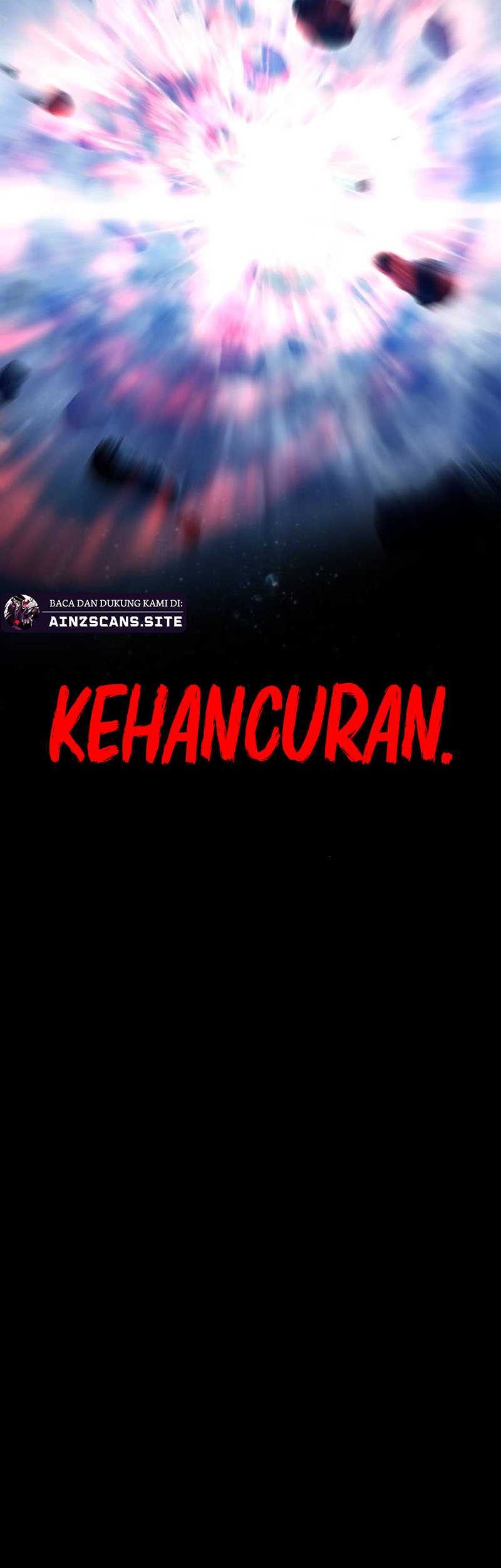 The Genius Assassin Who Takes It All Chapter 1 - halaman 58