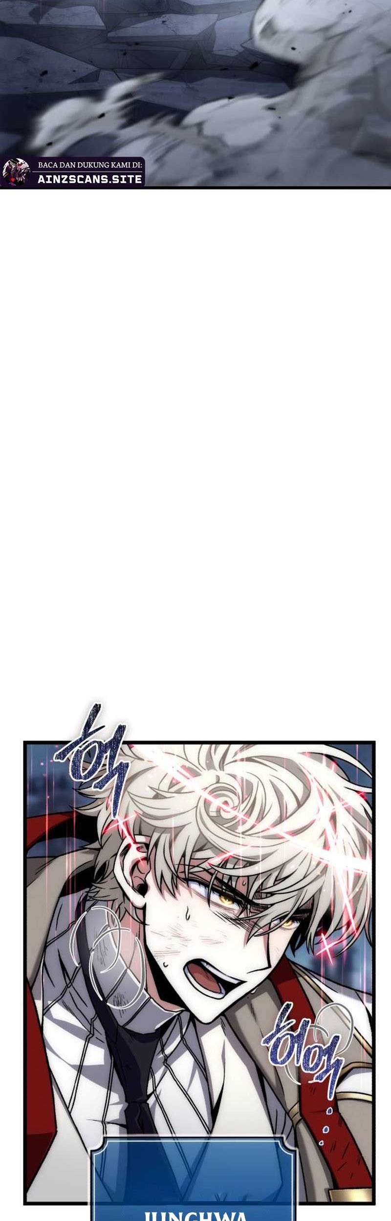 The Genius Assassin Who Takes It All Chapter 1 - halaman 6