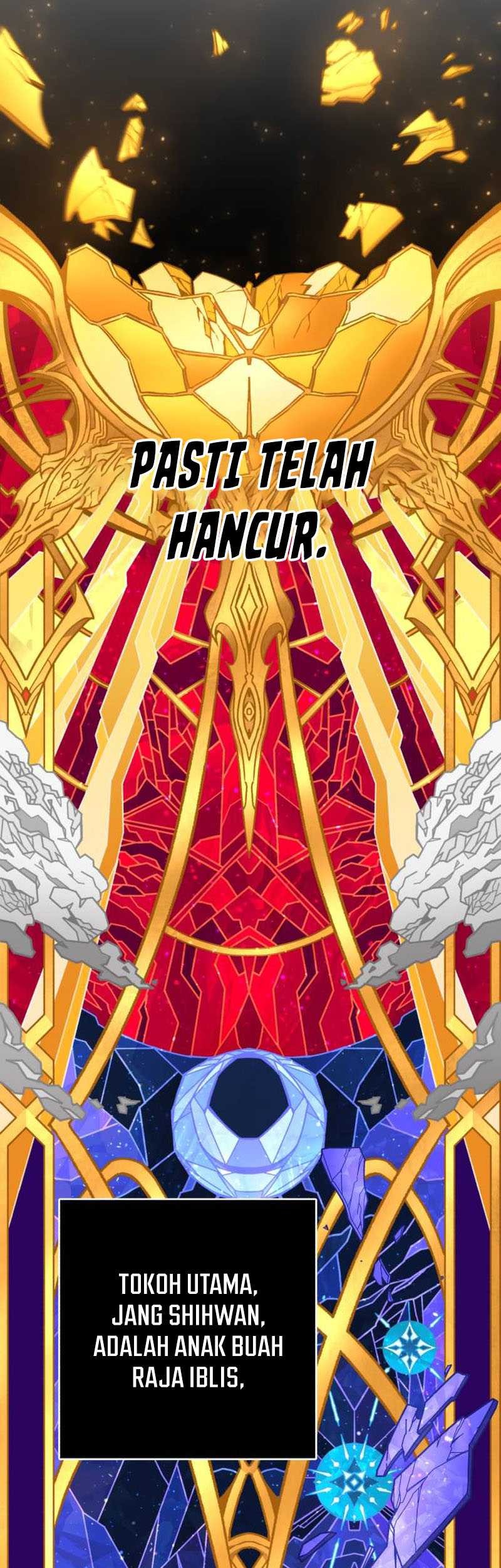 The Genius Assassin Who Takes It All Chapter 1 - halaman 62