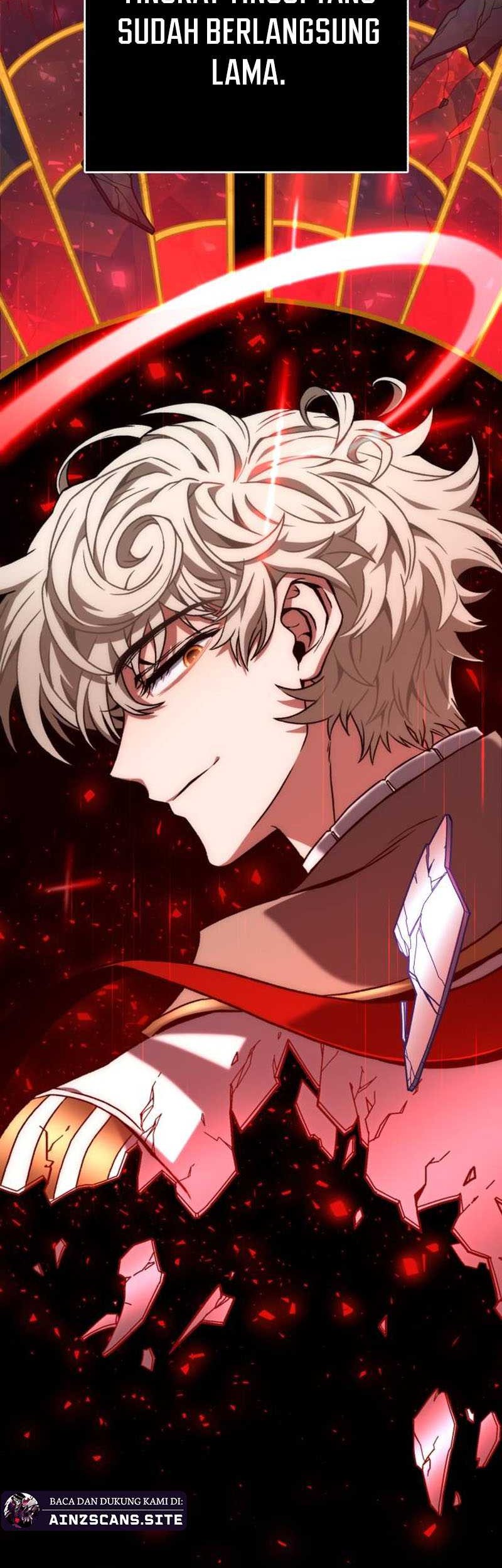The Genius Assassin Who Takes It All Chapter 1 - halaman 64