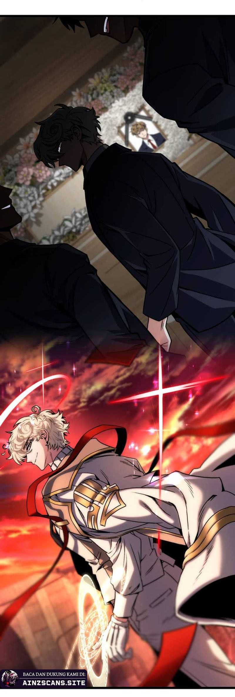 The Genius Assassin Who Takes It All Chapter 1 - halaman 67