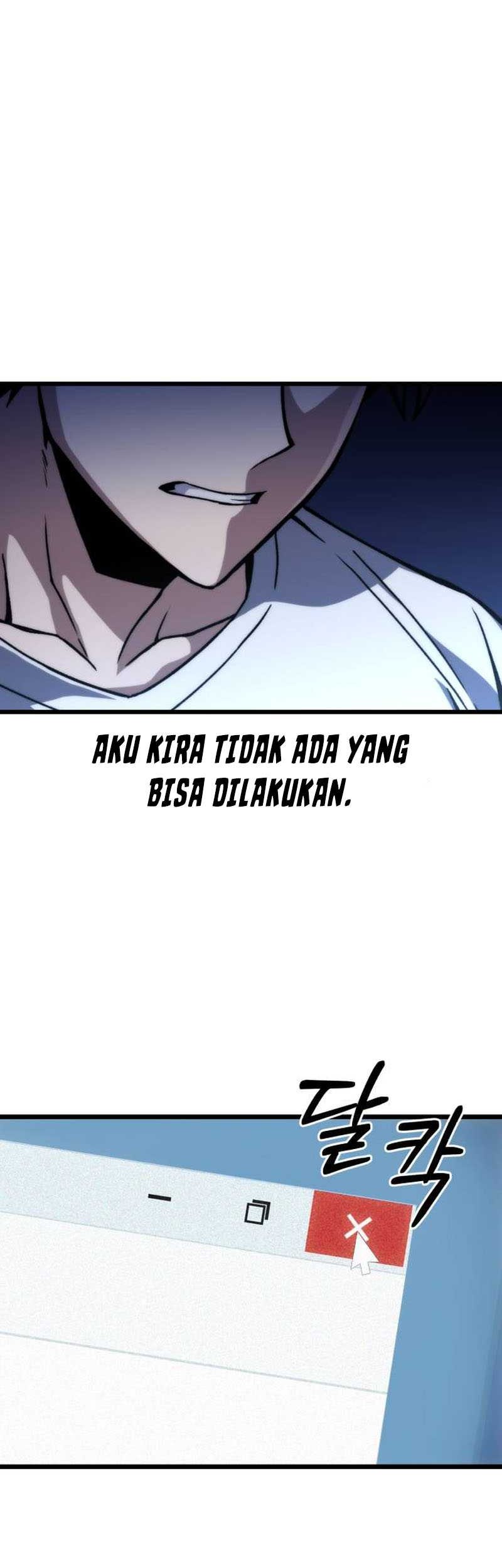 The Genius Assassin Who Takes It All Chapter 1 - halaman 70