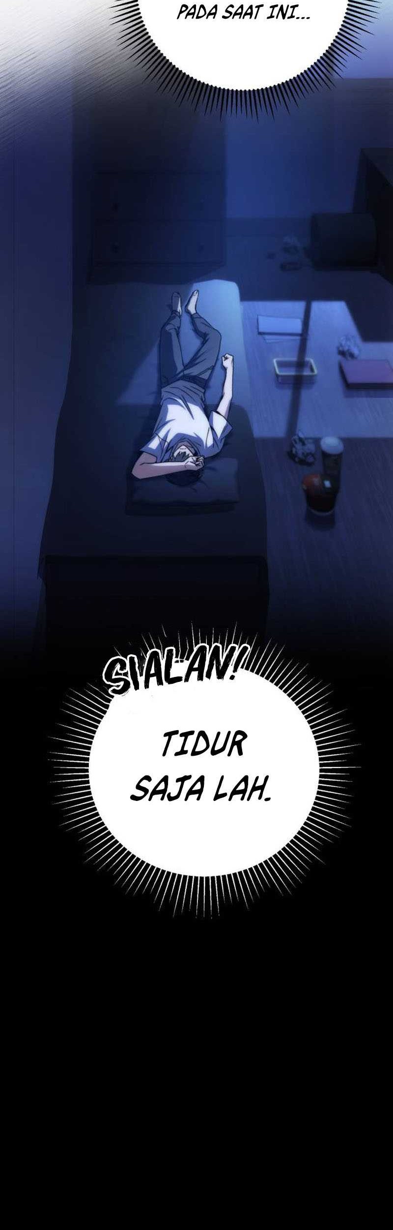 The Genius Assassin Who Takes It All Chapter 1 - halaman 76