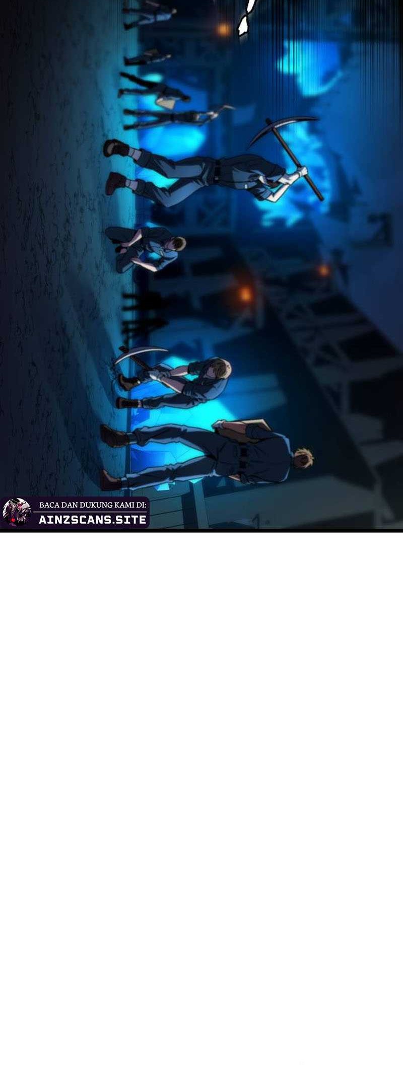 The Genius Assassin Who Takes It All Chapter 1 - halaman 80