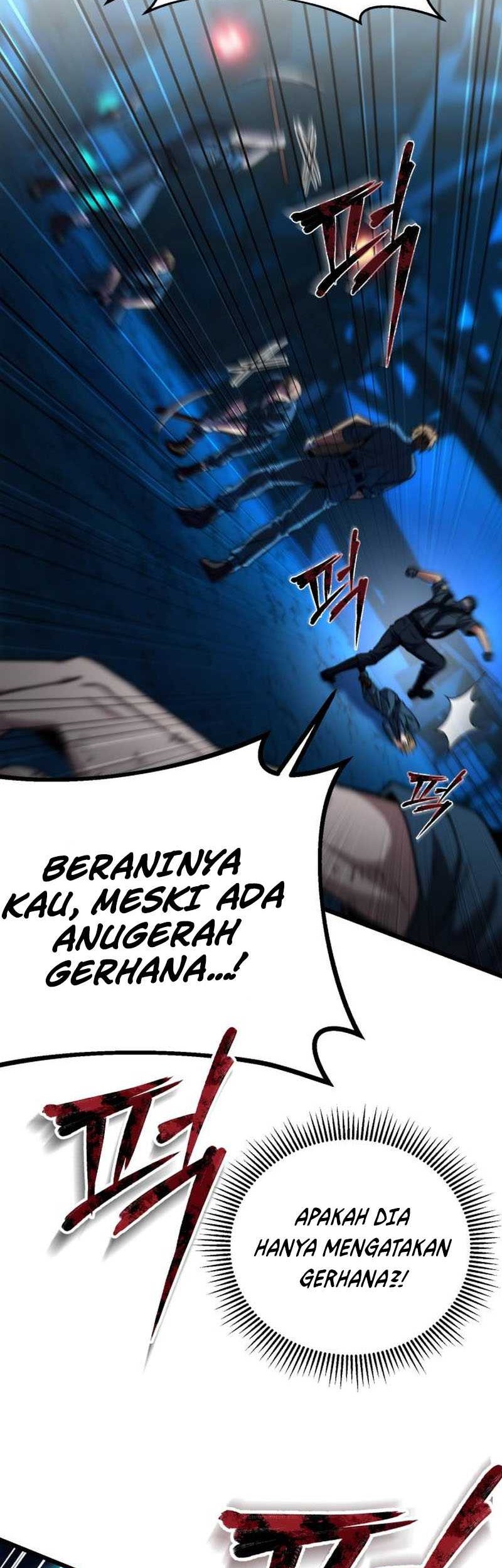 The Genius Assassin Who Takes It All Chapter 1 - halaman 82