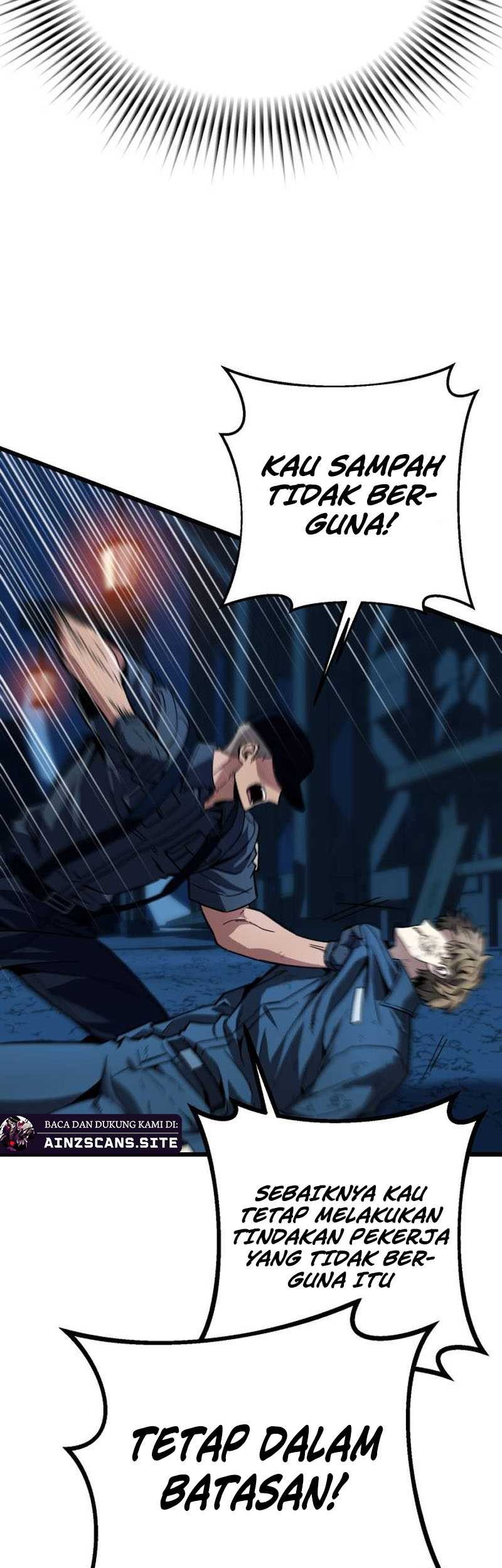 The Genius Assassin Who Takes It All Chapter 1 - halaman 85