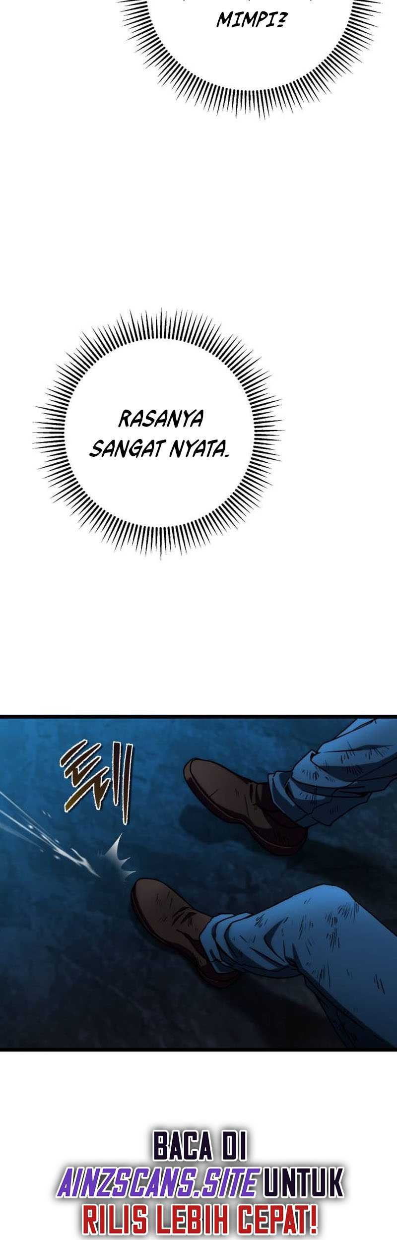 The Genius Assassin Who Takes It All Chapter 1 - halaman 91