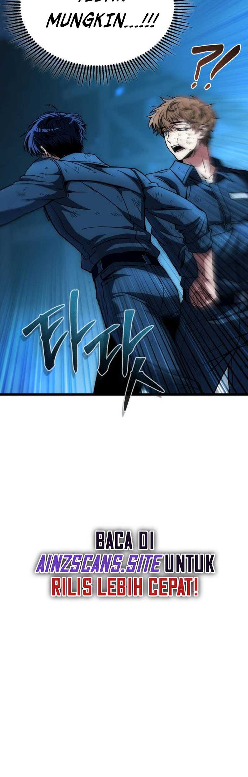 The Genius Assassin Who Takes It All Chapter 1 - halaman 95