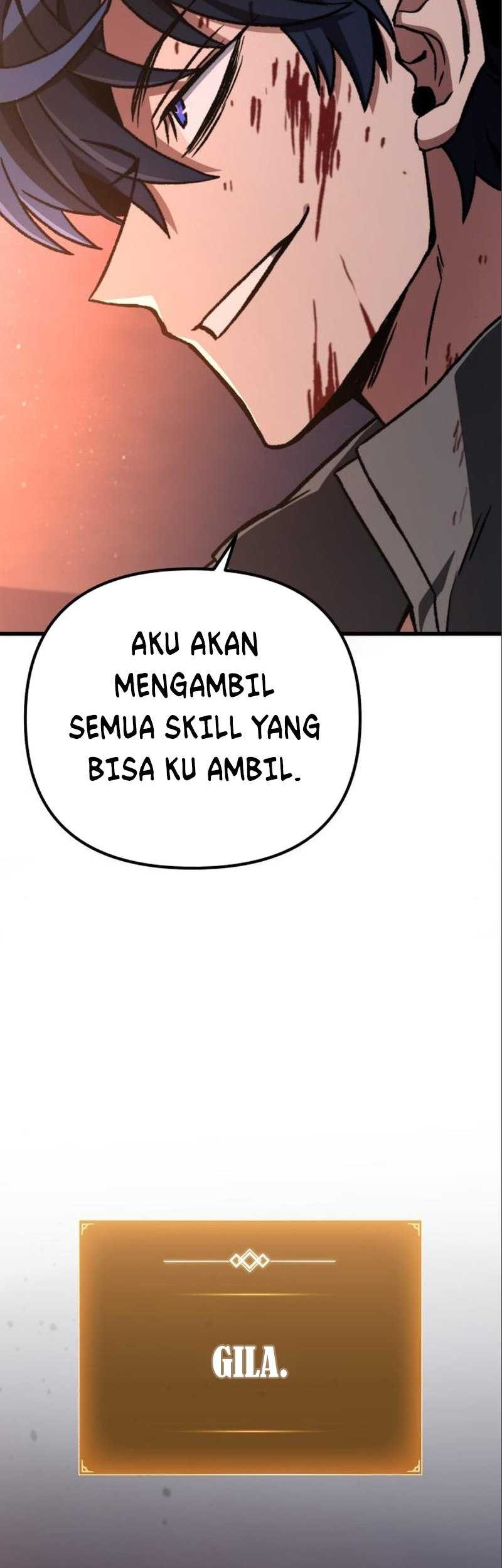 The Genius Assassin Who Takes It All Chapter 10 - halaman 10