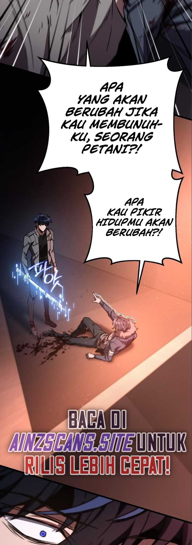 The Genius Assassin Who Takes It All Chapter 10 - halaman 13