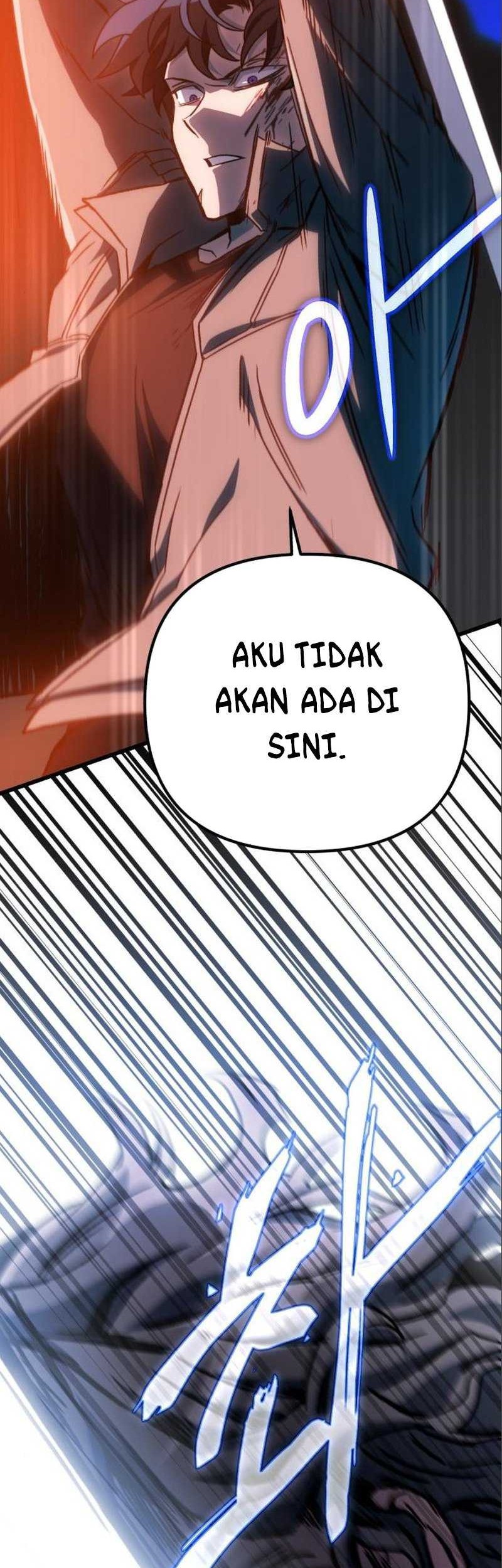 The Genius Assassin Who Takes It All Chapter 10 - halaman 15