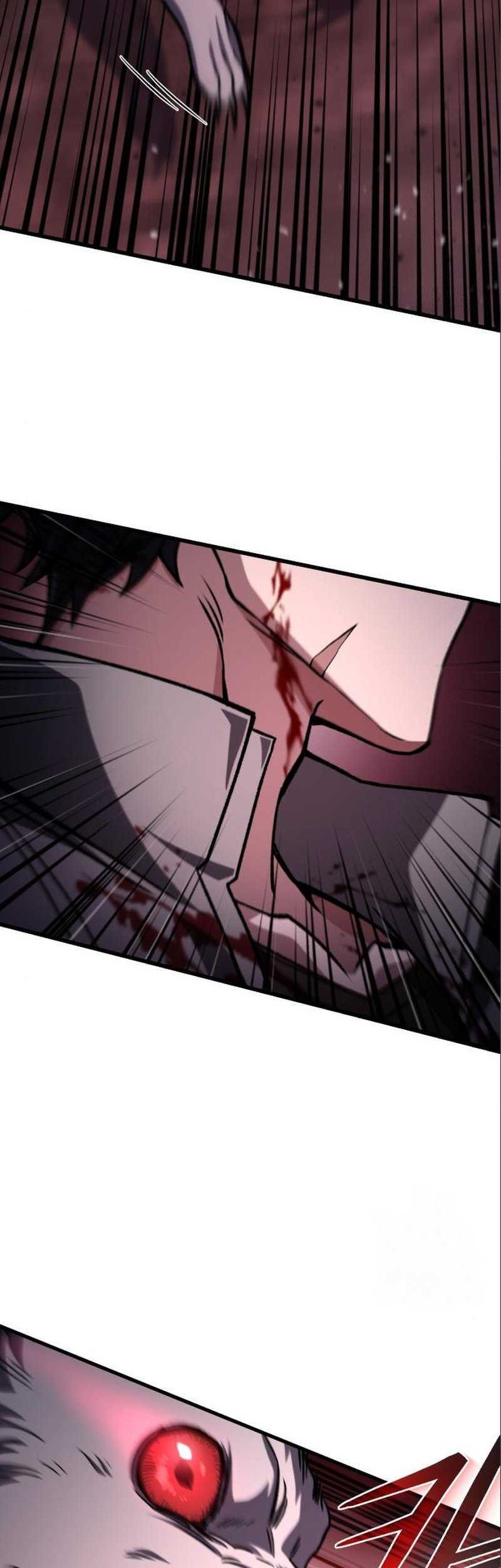 The Genius Assassin Who Takes It All Chapter 10 - halaman 35