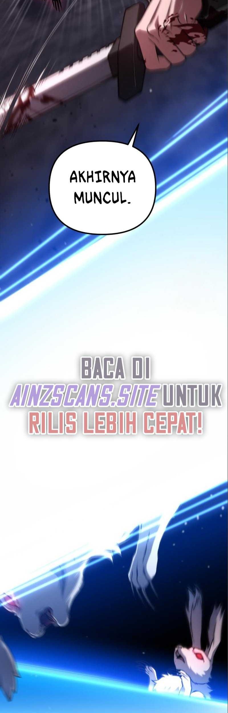 The Genius Assassin Who Takes It All Chapter 10 - halaman 37