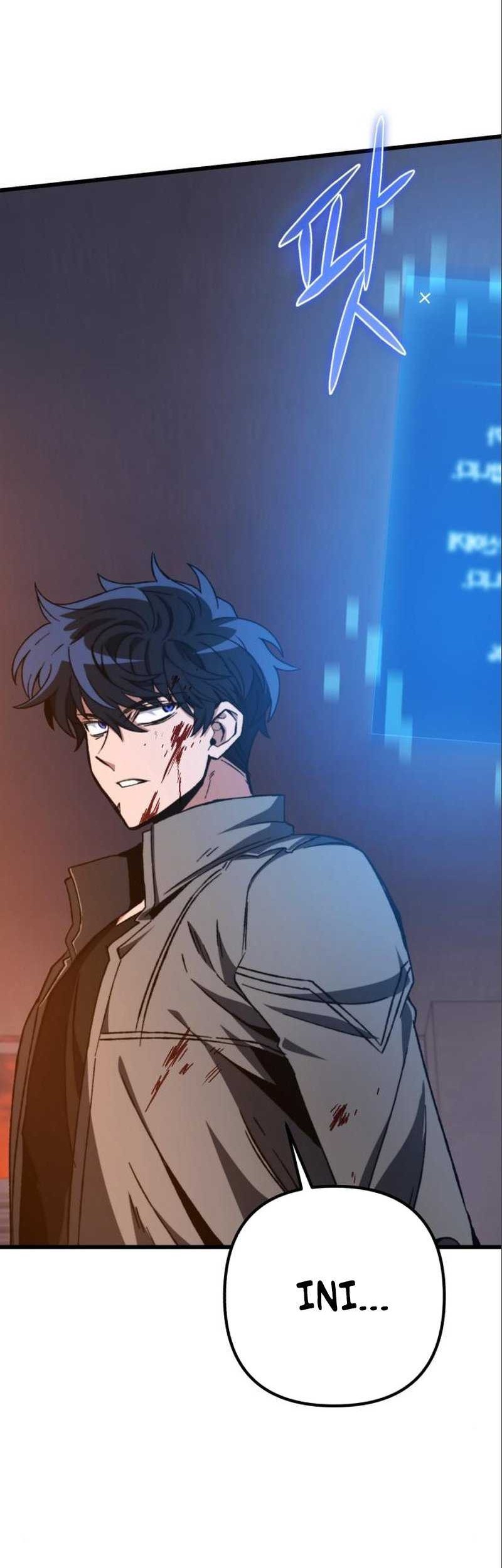 The Genius Assassin Who Takes It All Chapter 10 - halaman 4