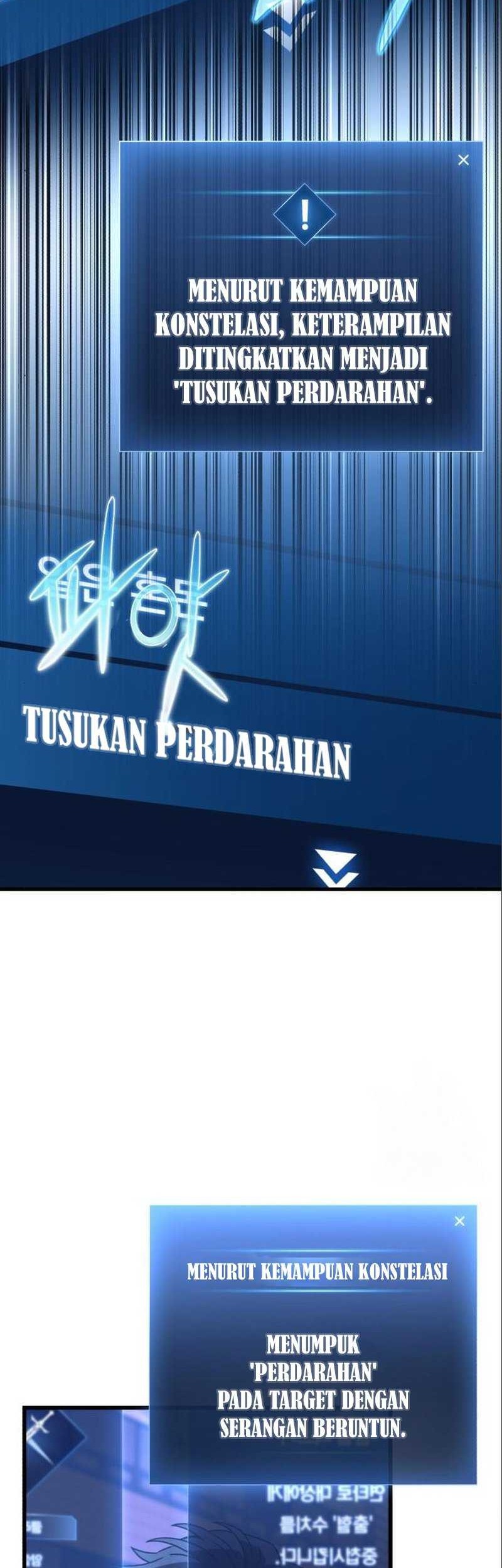 The Genius Assassin Who Takes It All Chapter 10 - halaman 41
