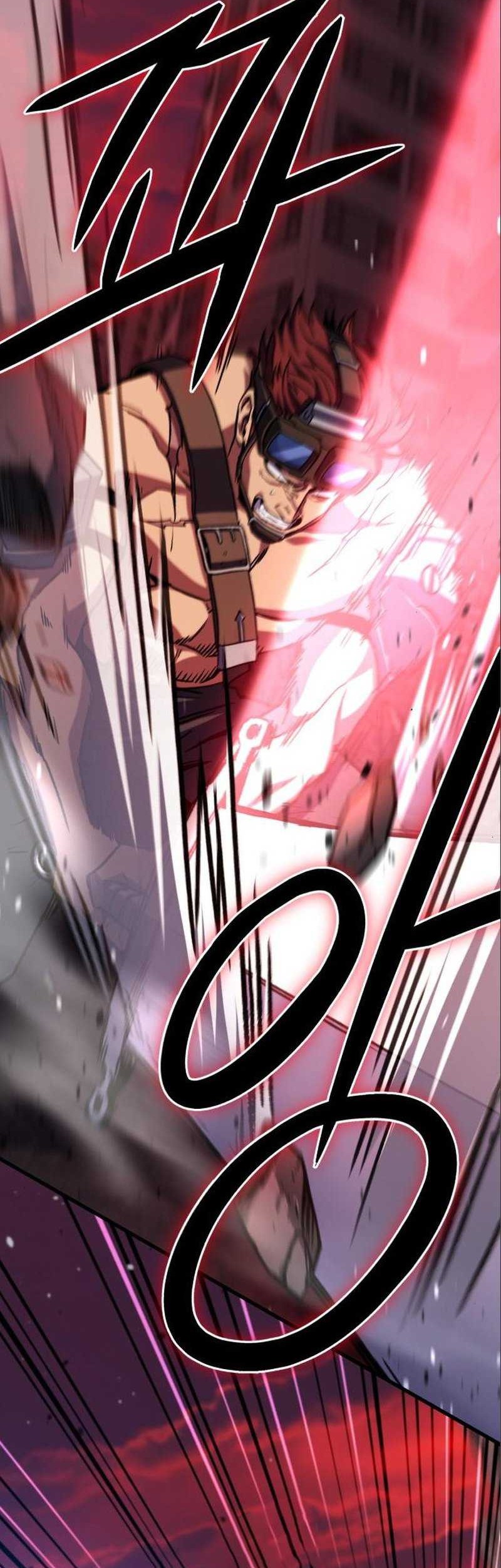 The Genius Assassin Who Takes It All Chapter 10 - halaman 45