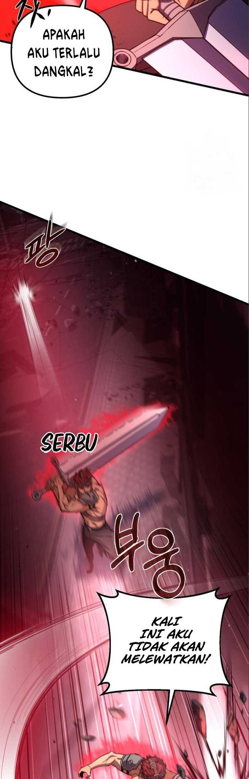 The Genius Assassin Who Takes It All Chapter 10 - halaman 48