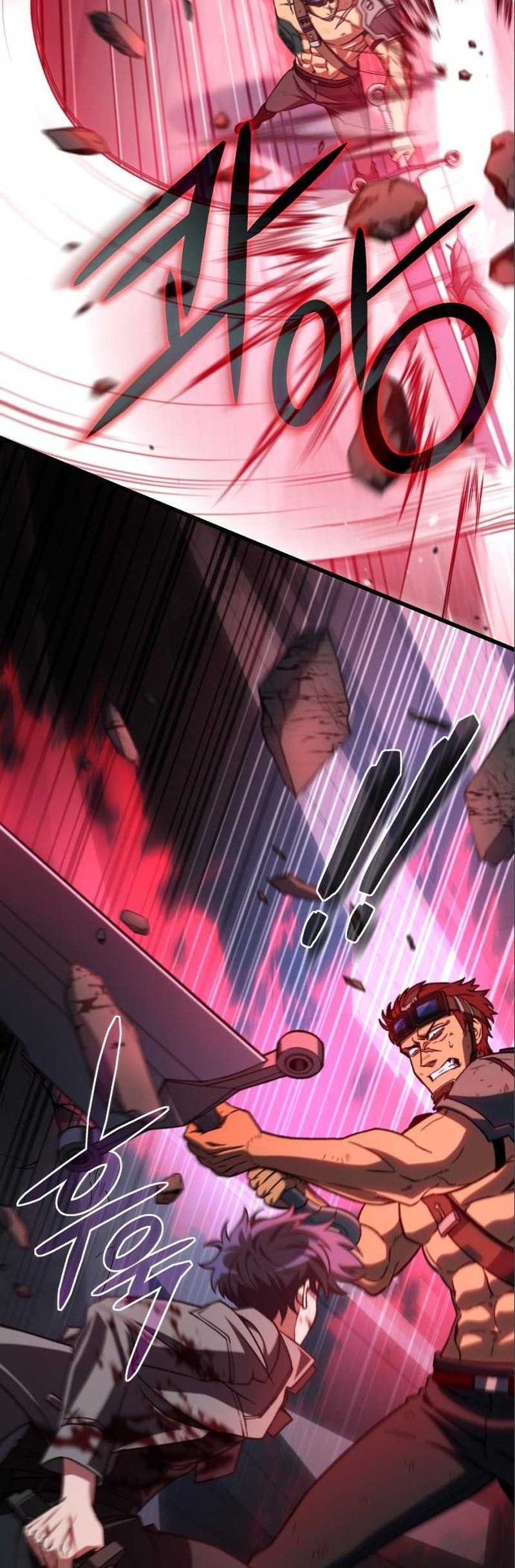 The Genius Assassin Who Takes It All Chapter 10 - halaman 49