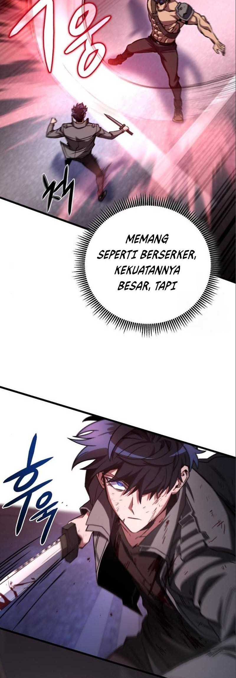 The Genius Assassin Who Takes It All Chapter 10 - halaman 55