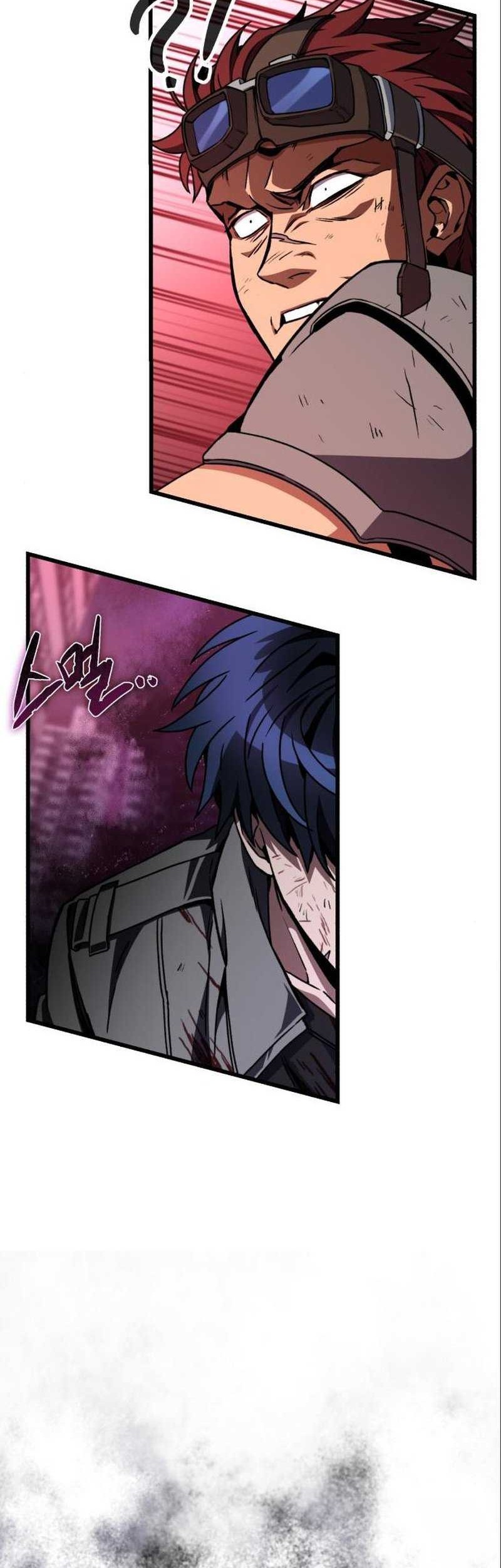 The Genius Assassin Who Takes It All Chapter 10 - halaman 59
