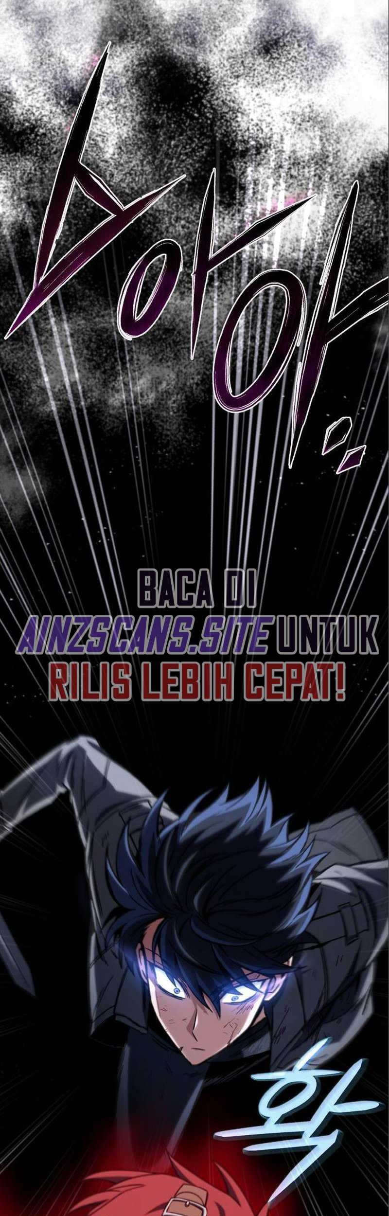 The Genius Assassin Who Takes It All Chapter 10 - halaman 60