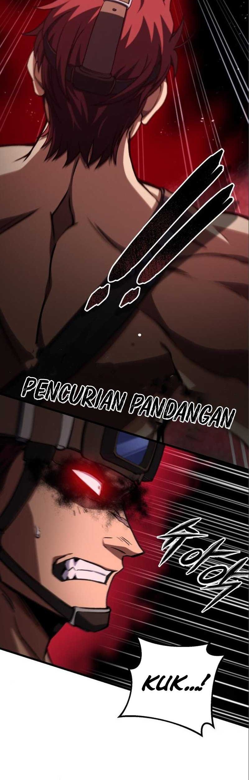 The Genius Assassin Who Takes It All Chapter 10 - halaman 61