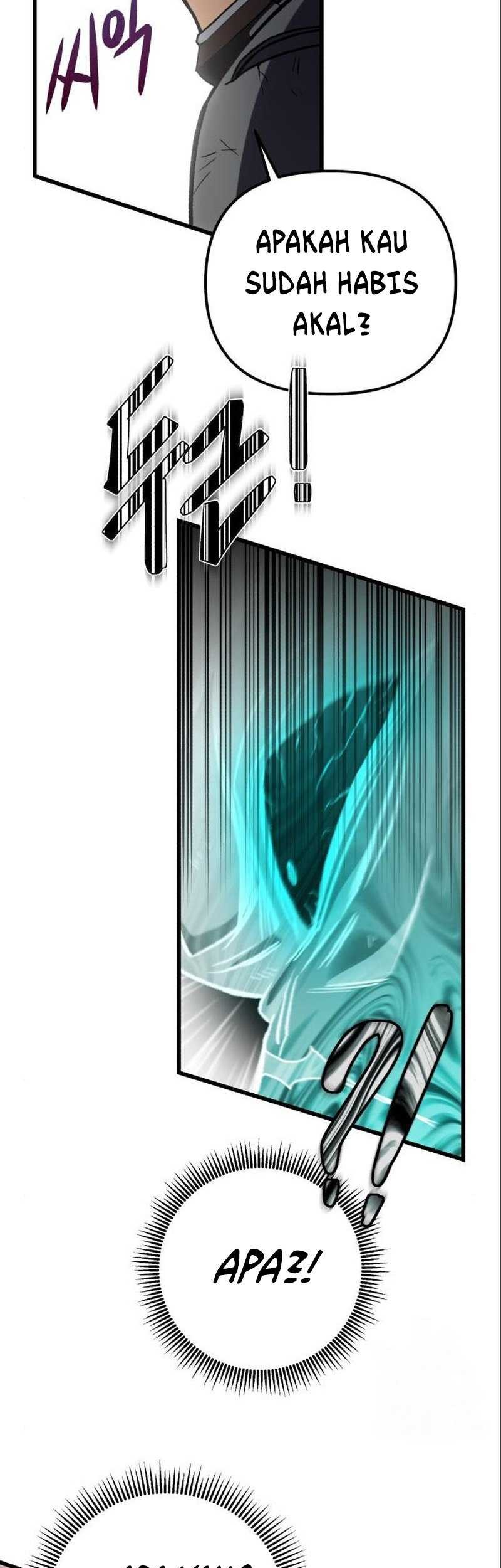 The Genius Assassin Who Takes It All Chapter 10 - halaman 66