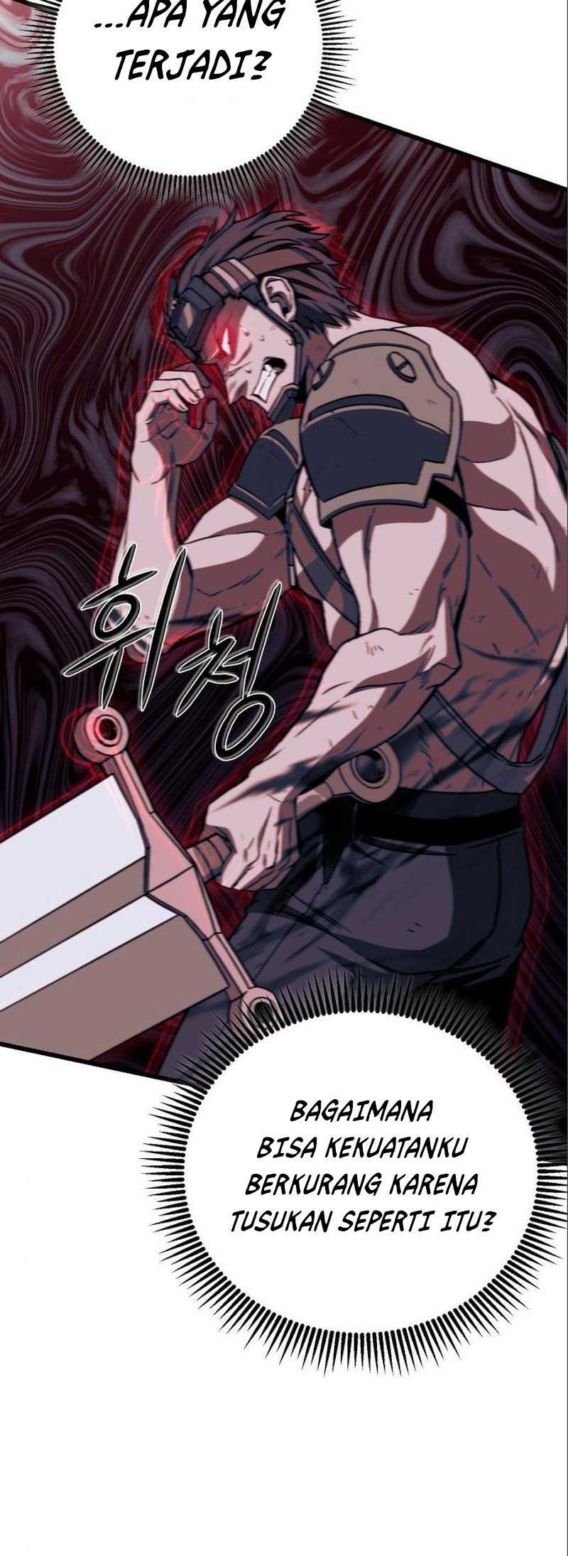 The Genius Assassin Who Takes It All Chapter 10 - halaman 67