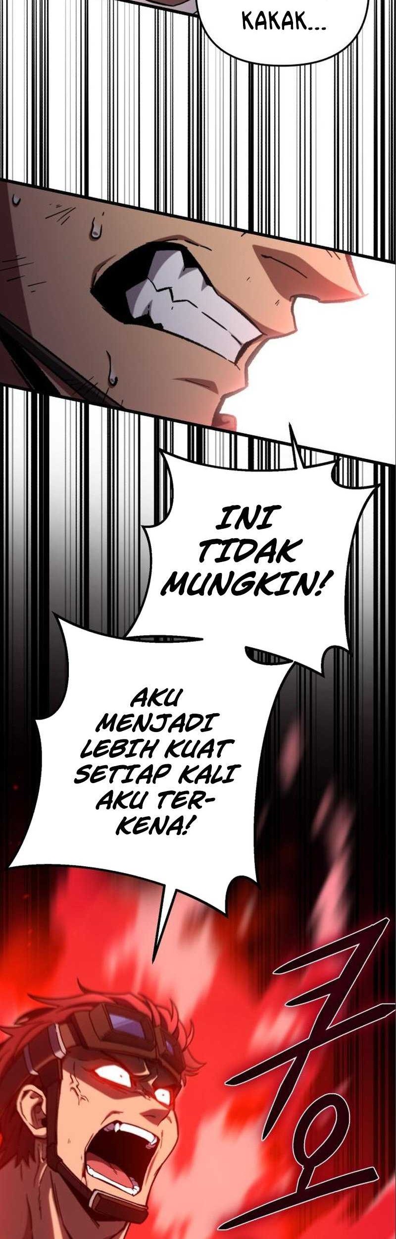 The Genius Assassin Who Takes It All Chapter 10 - halaman 69