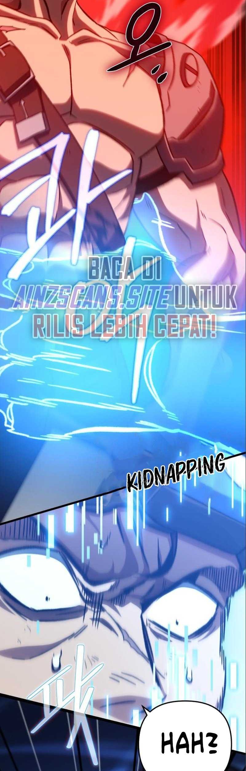 The Genius Assassin Who Takes It All Chapter 10 - halaman 70