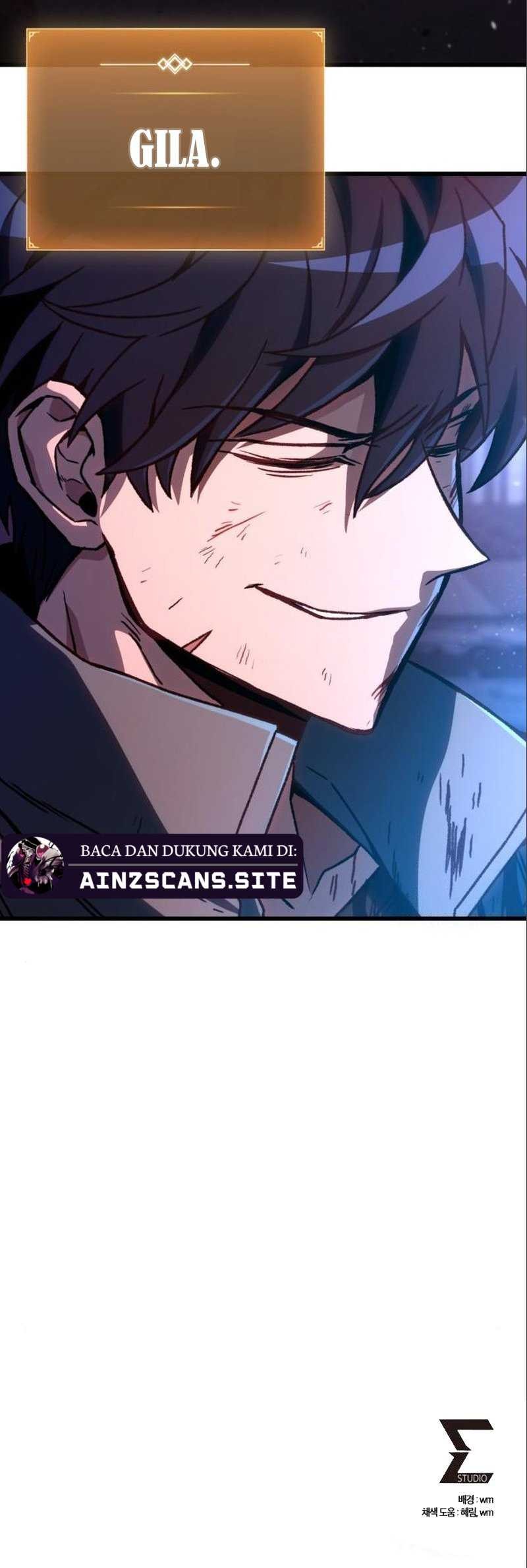 The Genius Assassin Who Takes It All Chapter 10 - halaman 78