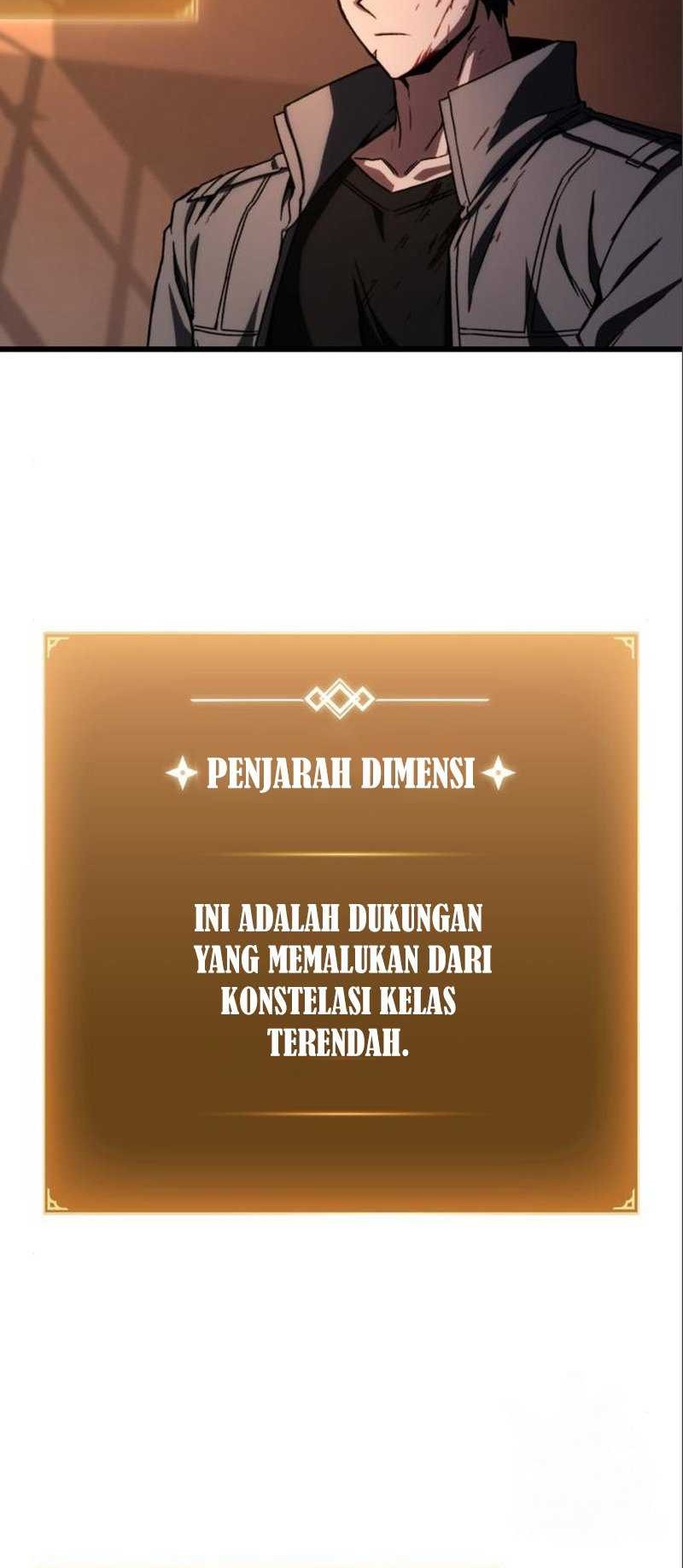 The Genius Assassin Who Takes It All Chapter 10 - halaman 8