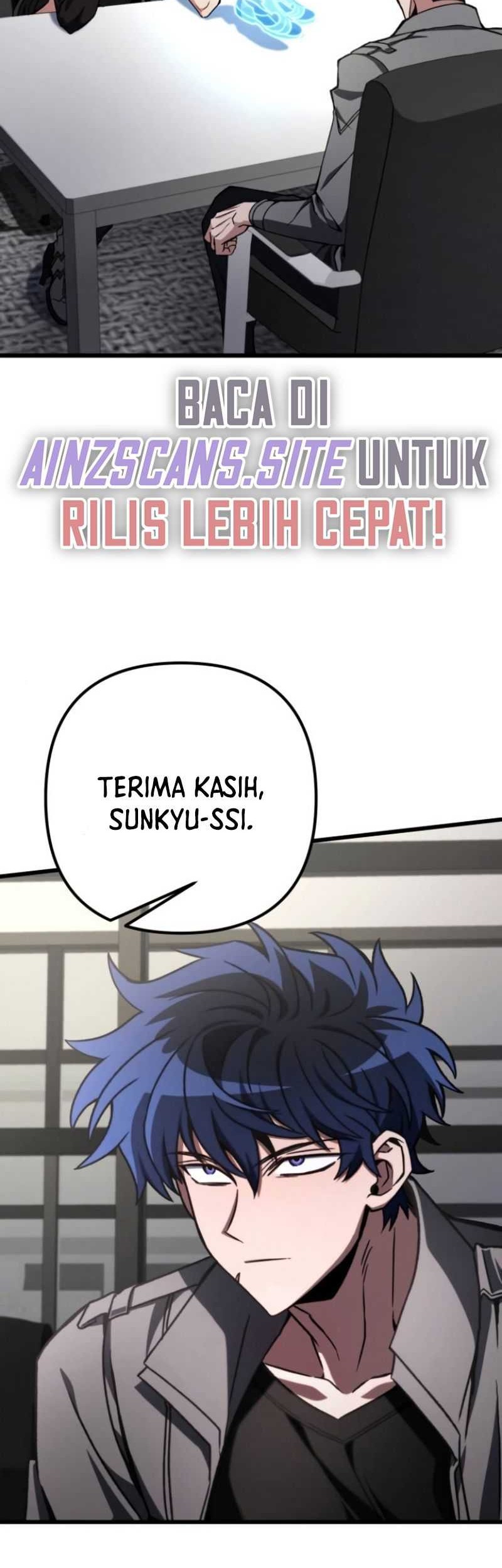The Genius Assassin Who Takes It All Chapter 11 - halaman 12