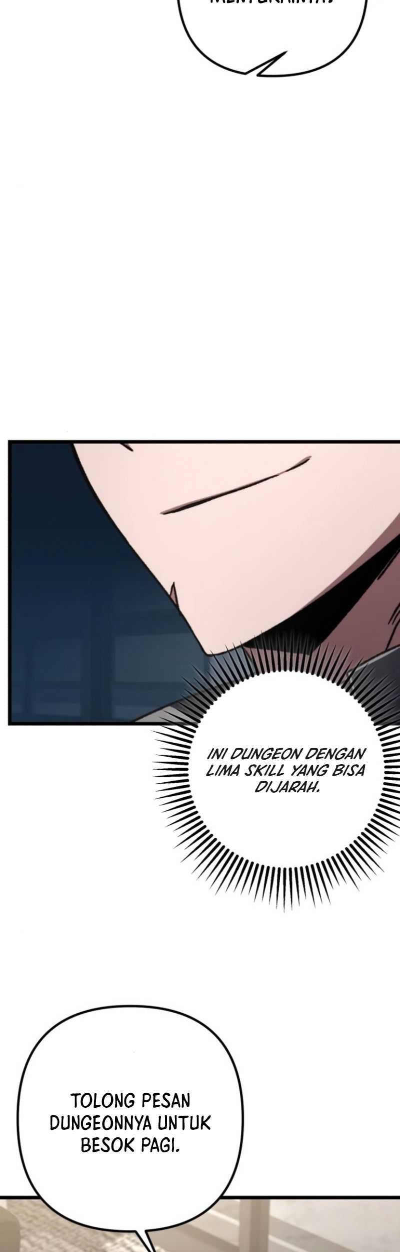 The Genius Assassin Who Takes It All Chapter 11 - halaman 17