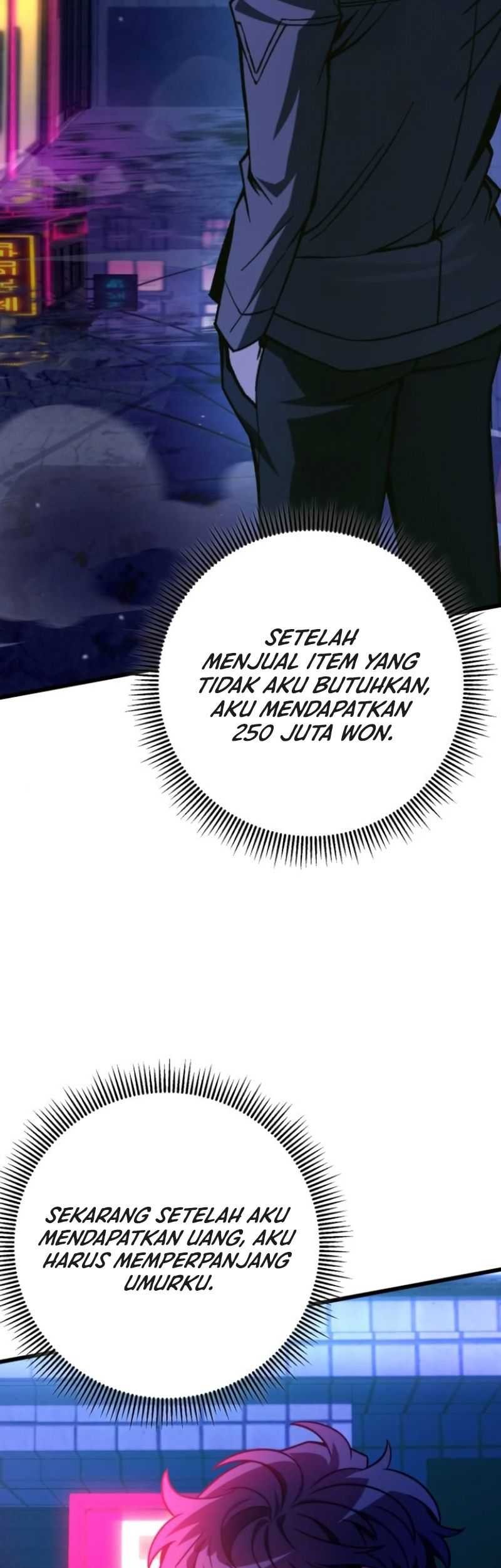 The Genius Assassin Who Takes It All Chapter 11 - halaman 27