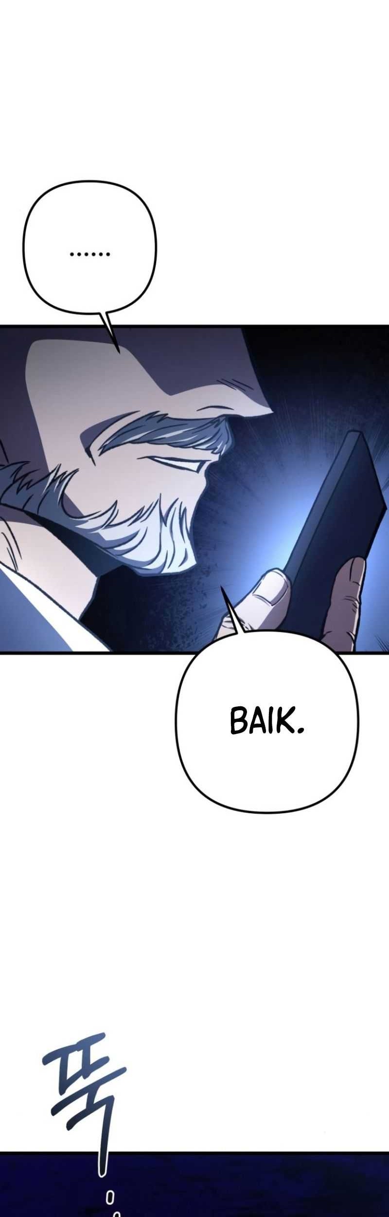 The Genius Assassin Who Takes It All Chapter 11 - halaman 30