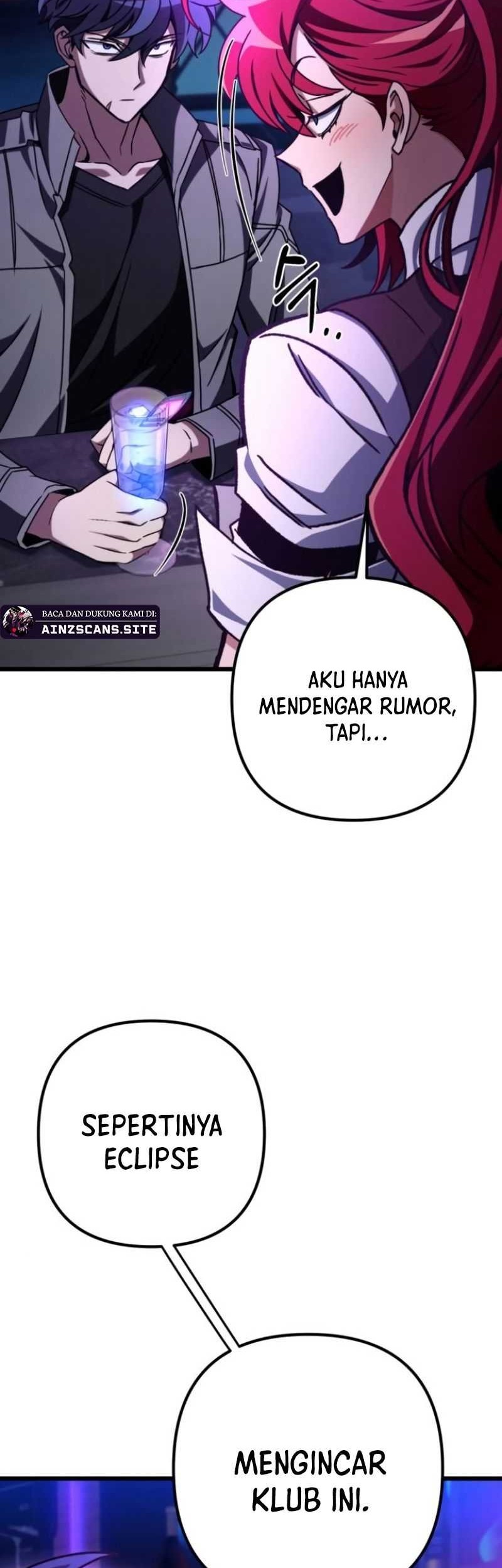 The Genius Assassin Who Takes It All Chapter 11 - halaman 46