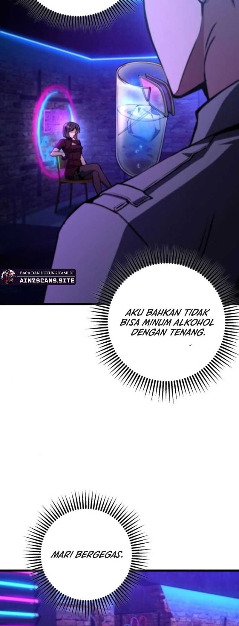 The Genius Assassin Who Takes It All Chapter 11 - halaman 50